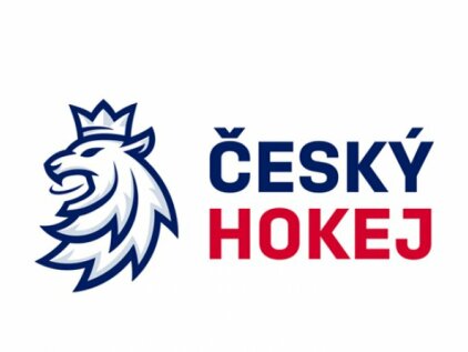 Informace pro rodiče: registrace dítěte do Portálu člena ČSLH